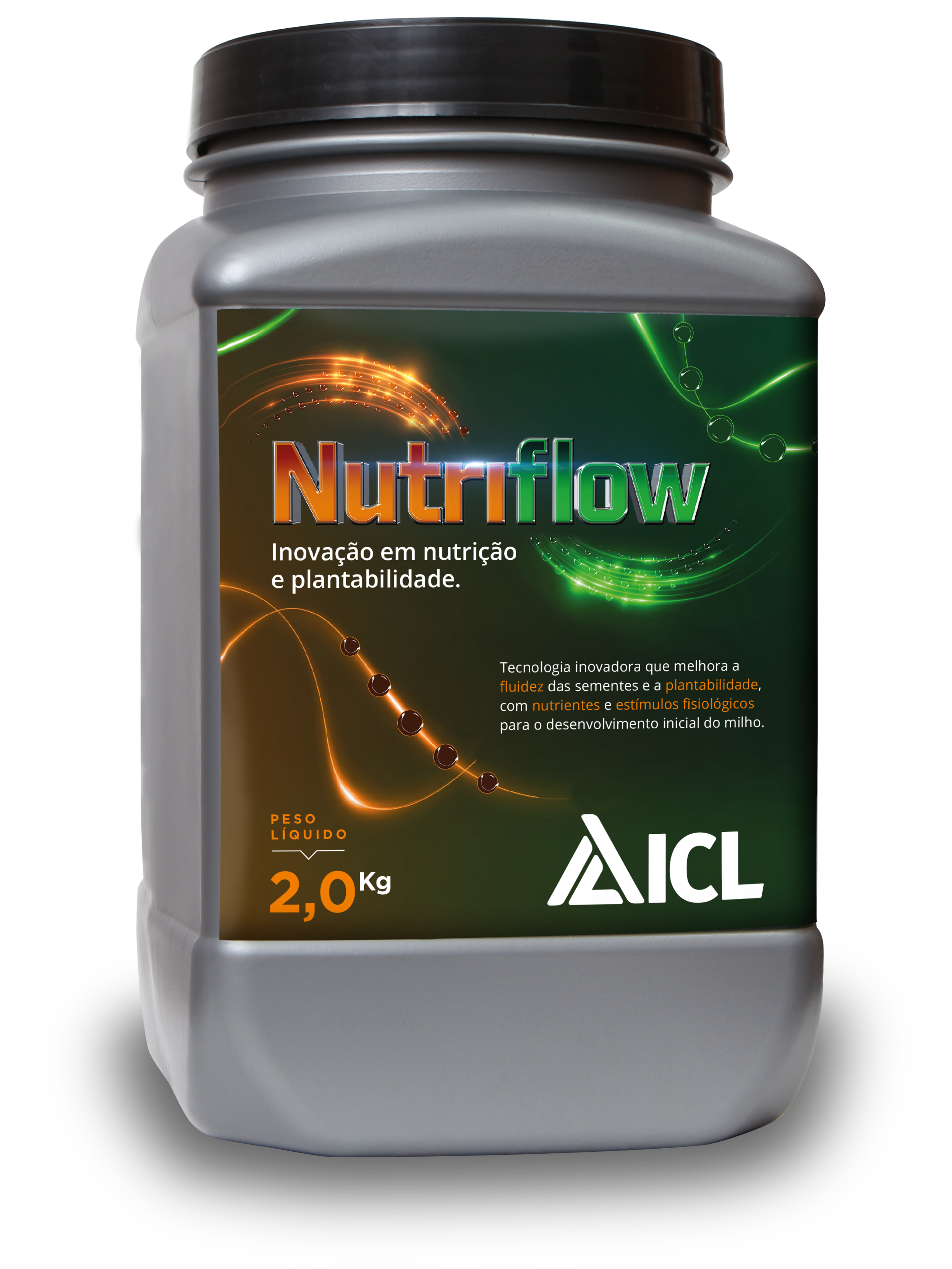 NUTRIFLOW